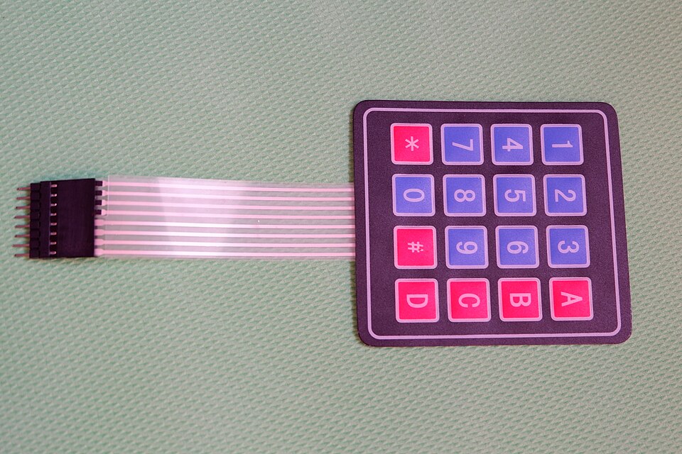 Arduino