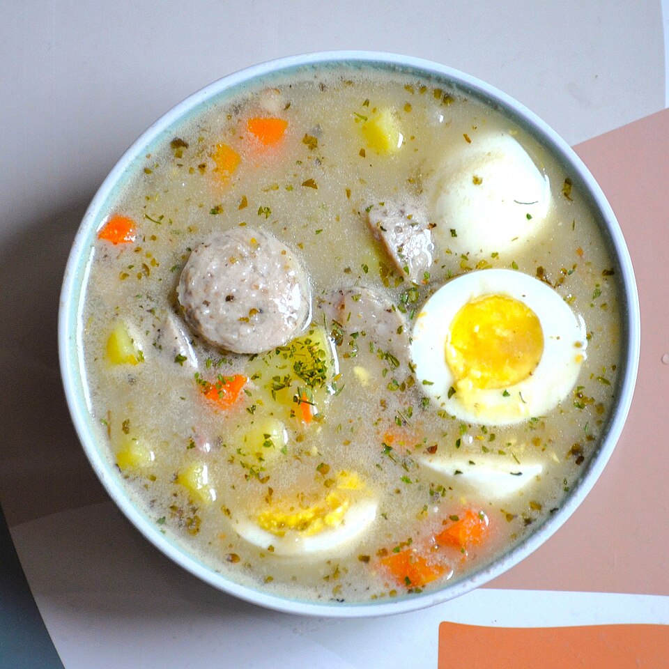 Collagen