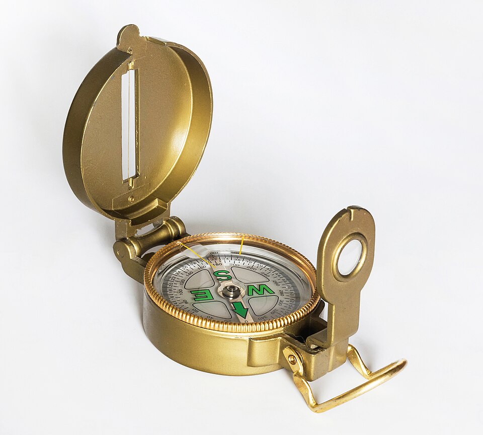 Compass
