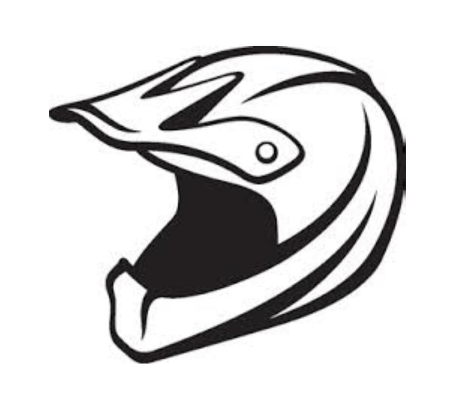 Helmet
