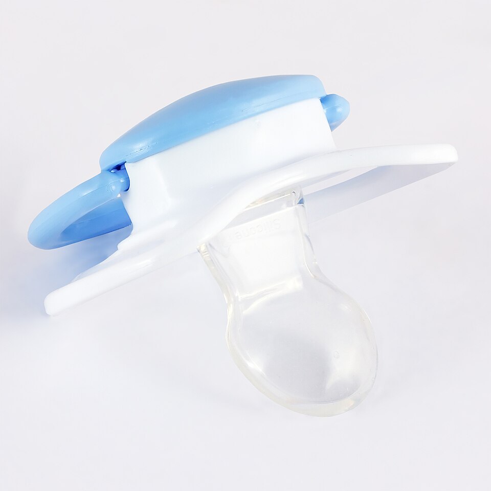 Pacifier