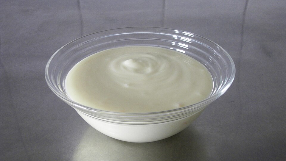 Probiotic