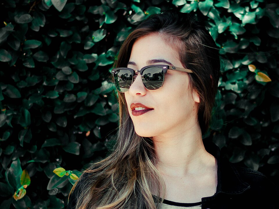 Sunglasses