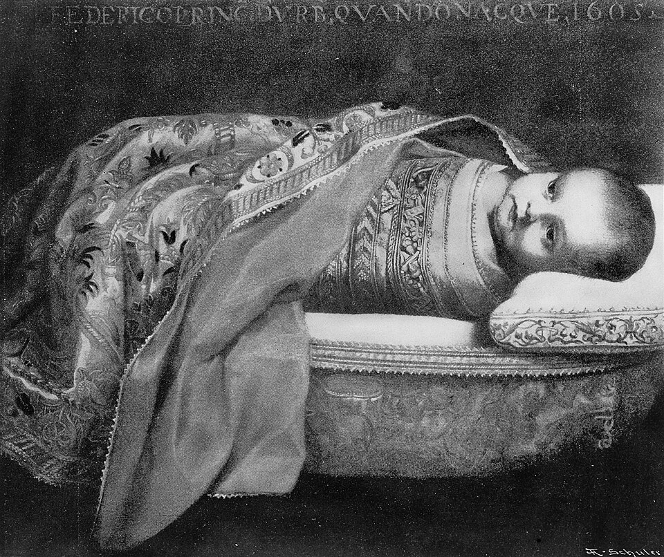 Swaddling